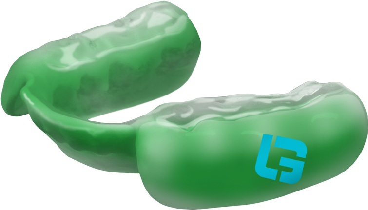 Lower Navyblue 06 Dec 2017 - Bell Peppers And Chili Peppers (839x433)