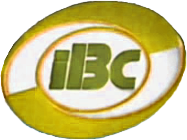 Ibc 13 Shiny Gold 2017 - Ibc 13 Test Card (624x492)