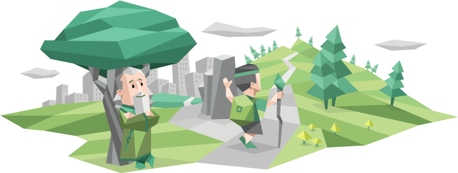 Holy Crap, I Could Have Written That First Paragraph, - Diplomat (900x350)