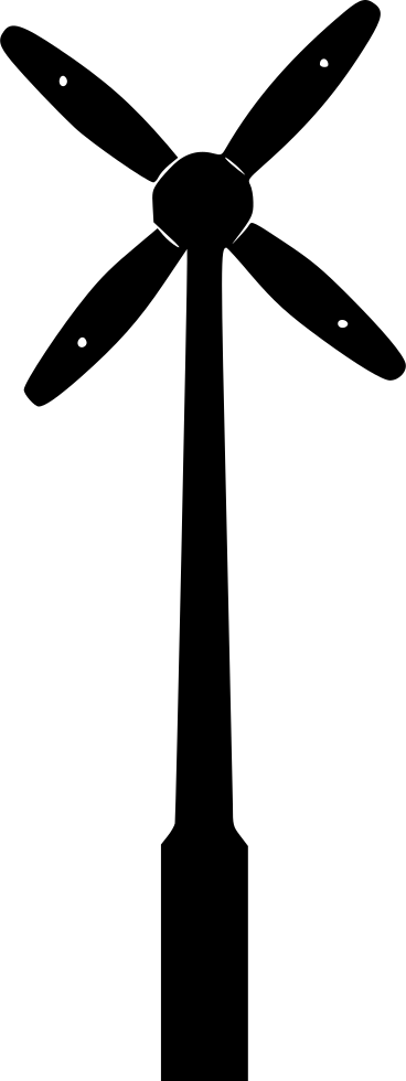 Electricity Air Energy Comments - Electricity Air Energy Comments (368x980)