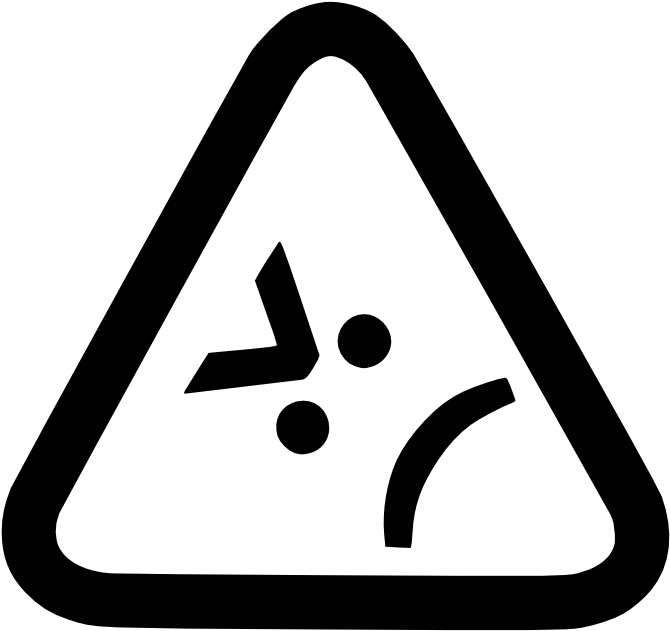 Defective By Design - Defective By Design (687x686)