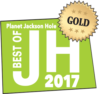 Best Of Jh - Jackson (410x371)