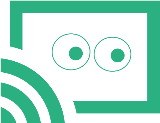 Bedtime Math Cheats Doodlecast For Chromecast Cheats - Doodlecast For Chromecast (512x512)