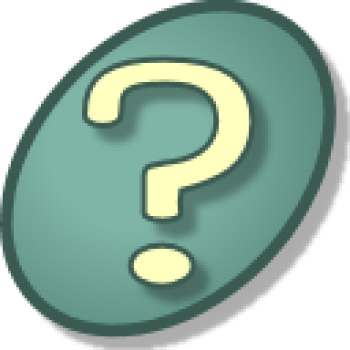 Play Proof It, Which Word, Or Alphabet Soup - Number (350x350)