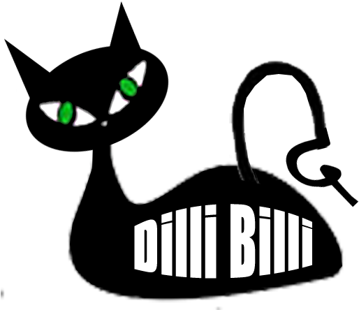 For All Its Bravado, The Congress Is Running Scared - Delhi (591x446)