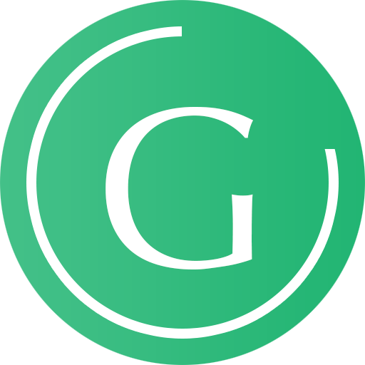 Gaps Is A Simple And Fun Word Game - Winnipeg Jets New (512x512)