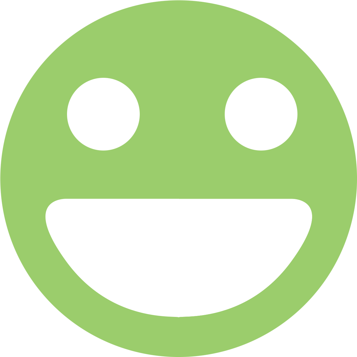 Rate Awesome - Thievery Corporation Babylon Rewound (1200x1200)