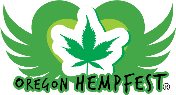 Vendor Boothplatinum Sponsor Home / Sponsors / Gold - Information Technology (800x446)