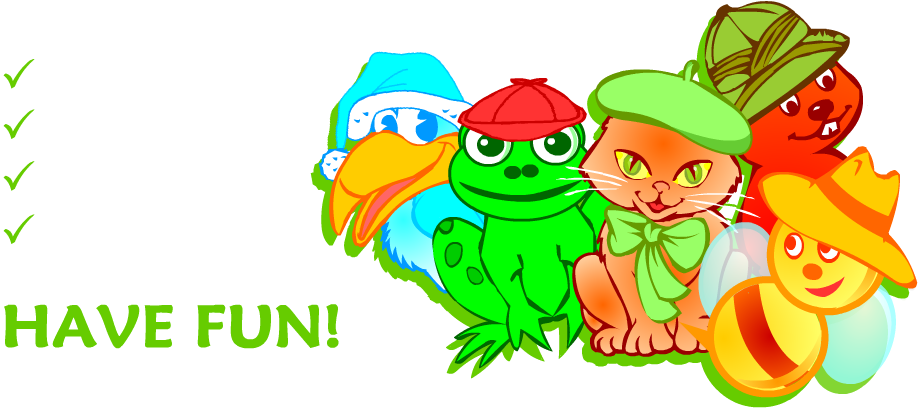 Sorted By Topics - Foreign Language (980x425)