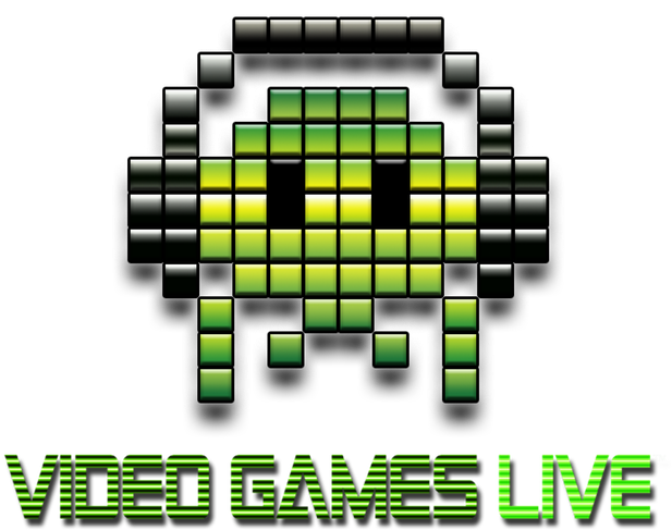 Tommy Tallarico Is Raising Funds For Video Games Live - Video Games Live (680x569)