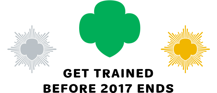 We're Only A Few Weeks Out From 2017 Coming To A Close - Silver (709x339)