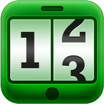 Medical Terminology Word Game - Unity Technologies (570x425)