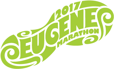 The Eugene Marathon Is Proud To Announce The 2016 Race - Eugene Marathon (432x287)