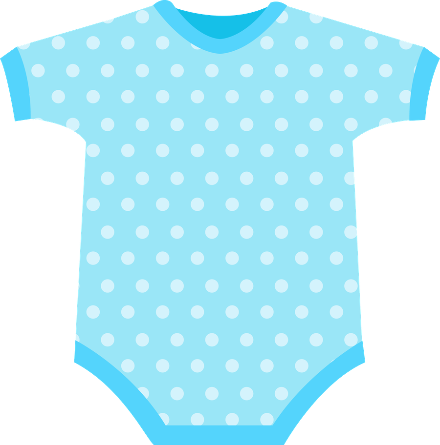 Http - //daniellemoraesfalcao - Minus - Com/mbxrhducfevr0 - Polka Dot (900x912)