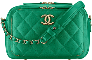 Spring Summer 2017 Pre Collection - Shoulder Bag (564x720)