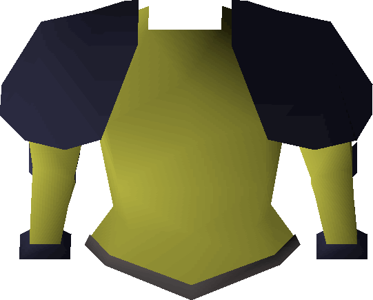 Gold Decorative Body Detail - Diving Equipment (541x435)