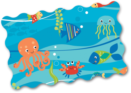 Adorable Pattern For A Boppy Pillow - Adorable Pattern For A Boppy Pillow (450x320)