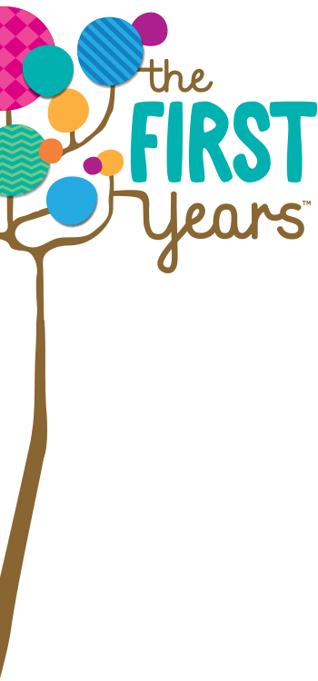 Baby Shower In A Box Bundle - First Years Breast Pump, Electric, Double, Quiet Expressions (350x750)