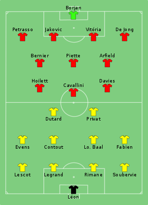 Guf Can 2017 07 - Man Utd (300x415)