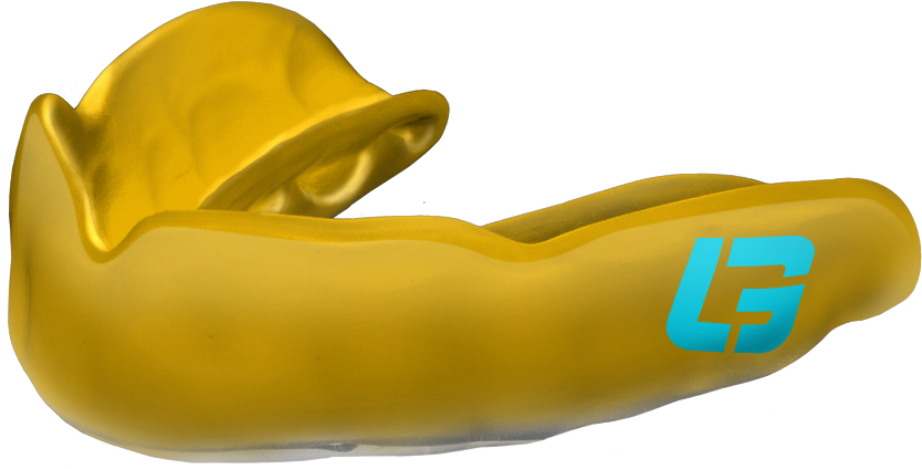 04 Dec 2017 - Toy (839x433)