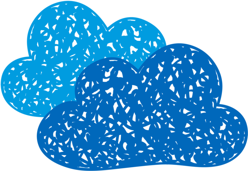 Calendário Com Os 12 Meses Sala De Aula 2017 Com Empo (881x700)