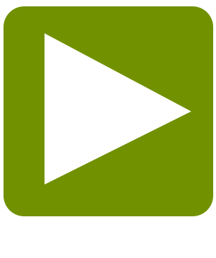 Play 4 Pics 1 Song Now On Facebook - Word Game (312x388)