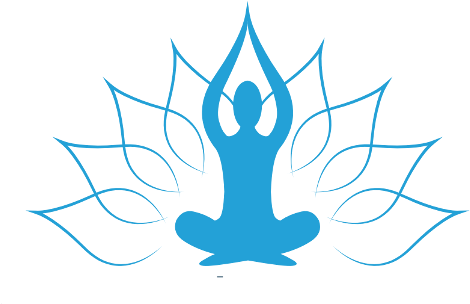 The Vitality Studio The Vitality Studio - Yoga (500x313)