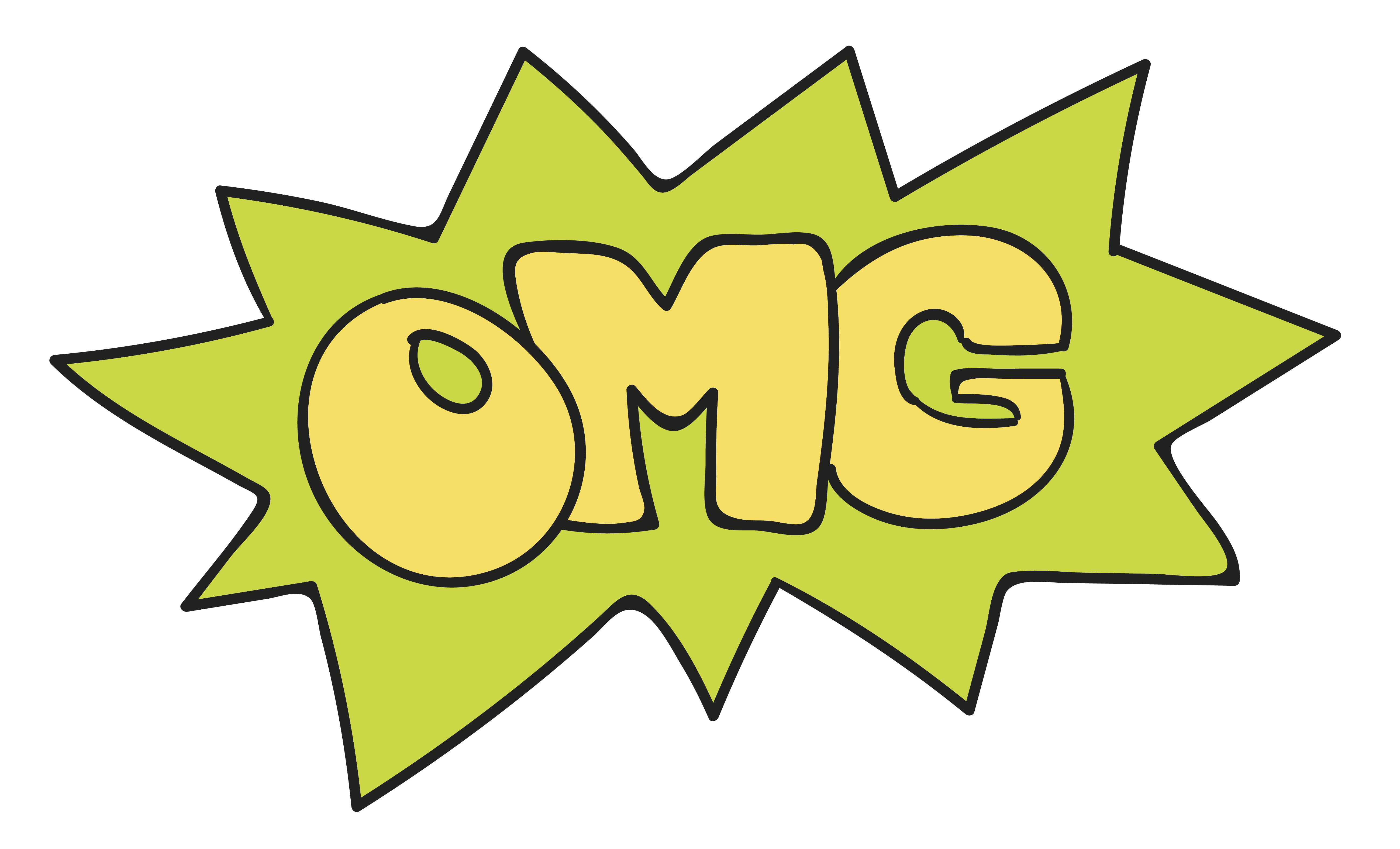 Explosion Euclidean Vector Clip Art - Explosion Euclidean Vector Clip Art (5194x3150)