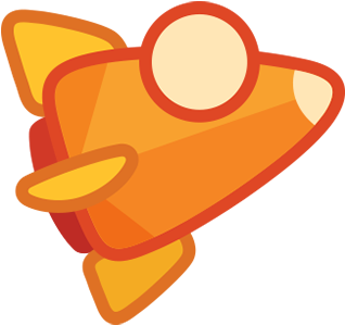Skillfully Pilot The Graceful Explosion Machine, A - Graceful Explosion Machine Ship (360x490)