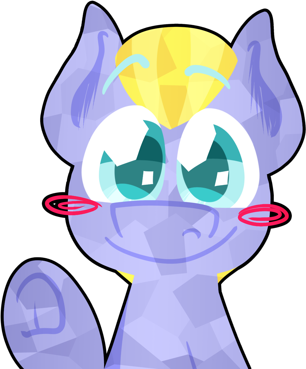 Zoom Info - Cartoon (1280x1280)