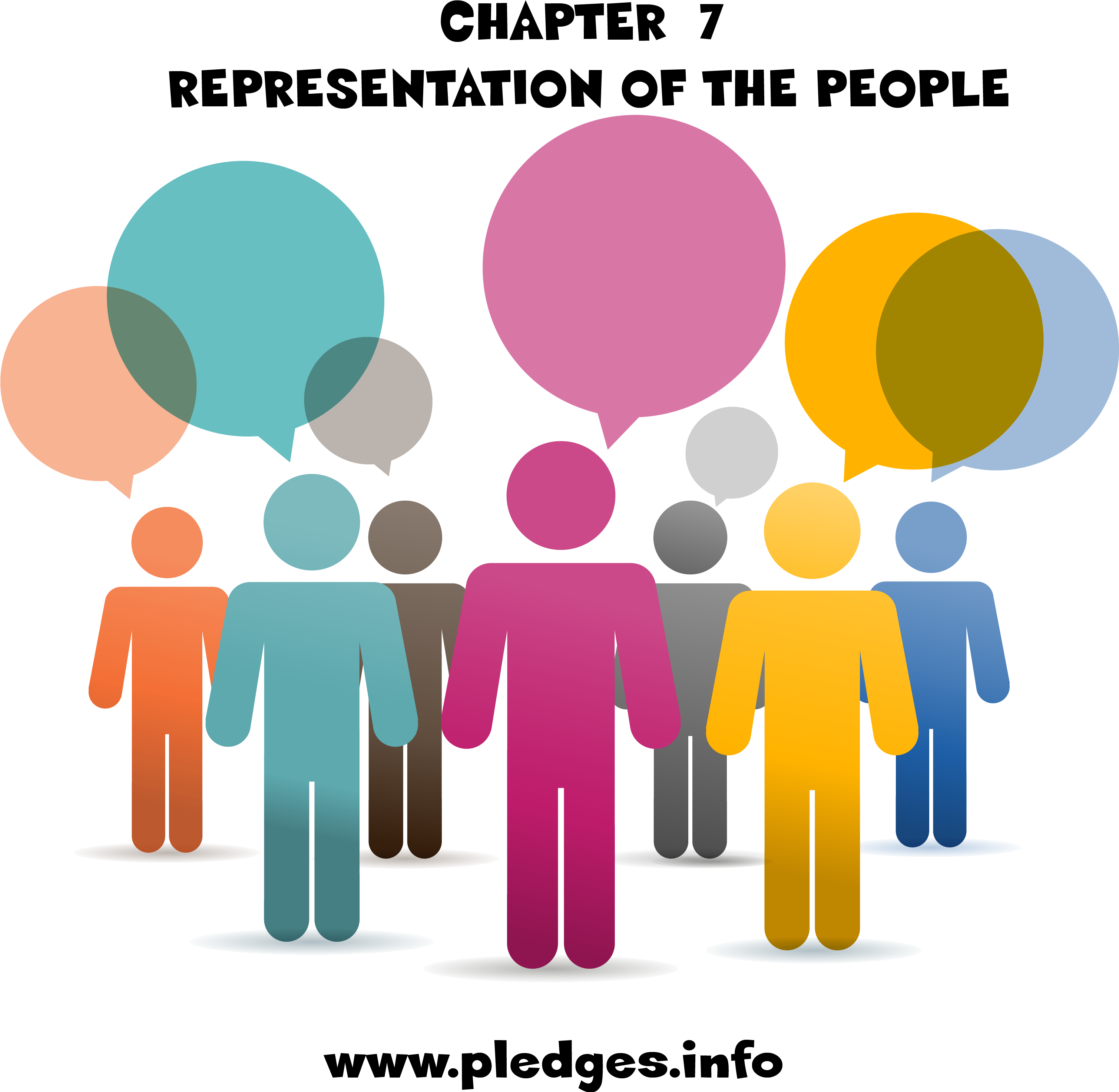 Chapter Seven - Comunicacion Vector (3018x2964)