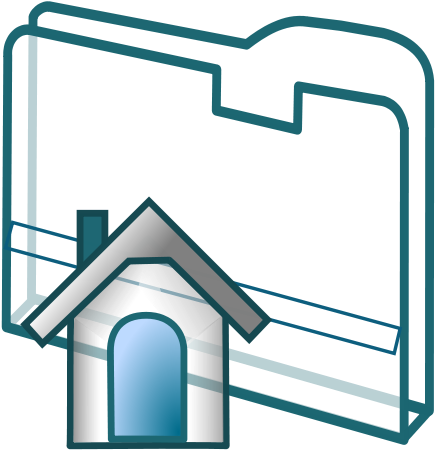 Need An Alternative To The Third Party Doctrine Look - Need An Alternative To The Third Party Doctrine Look (500x500)