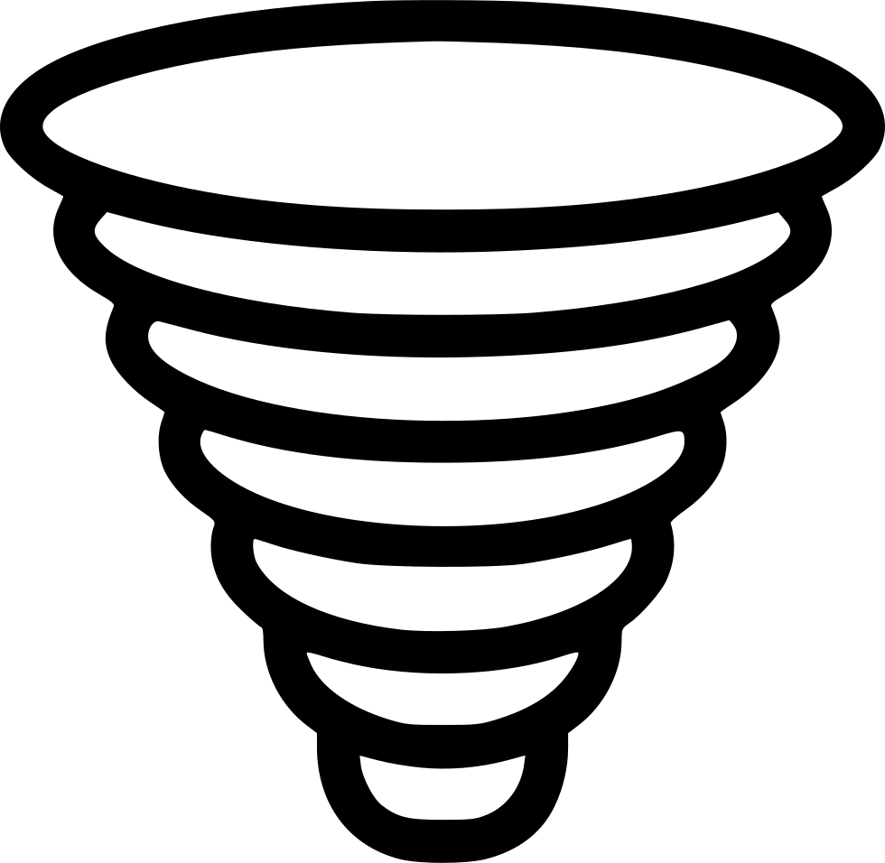 Tornado Comments - Wind (980x956)