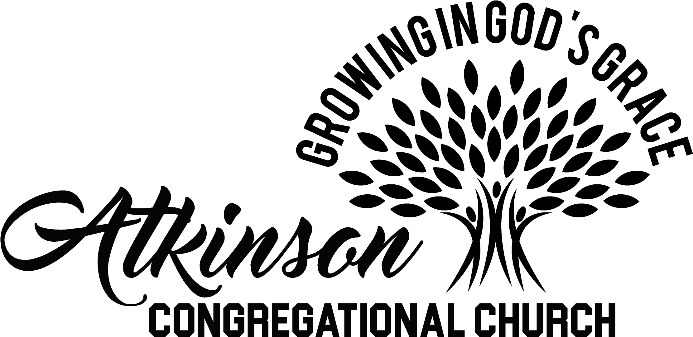 Tuthill House News - Banyan Tree: A Magical,mystal Adventure, Leading To (2419x1512)