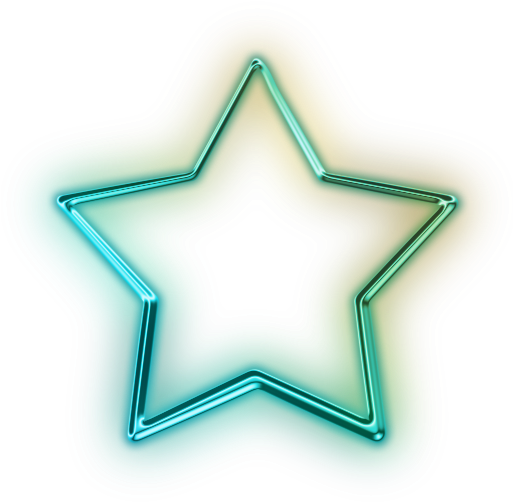 Definitions Revision 1267 tags v3 1 0 manual img Pediatric definitions-revision-1267-tags-v3-1-0-manual-img-pediatric