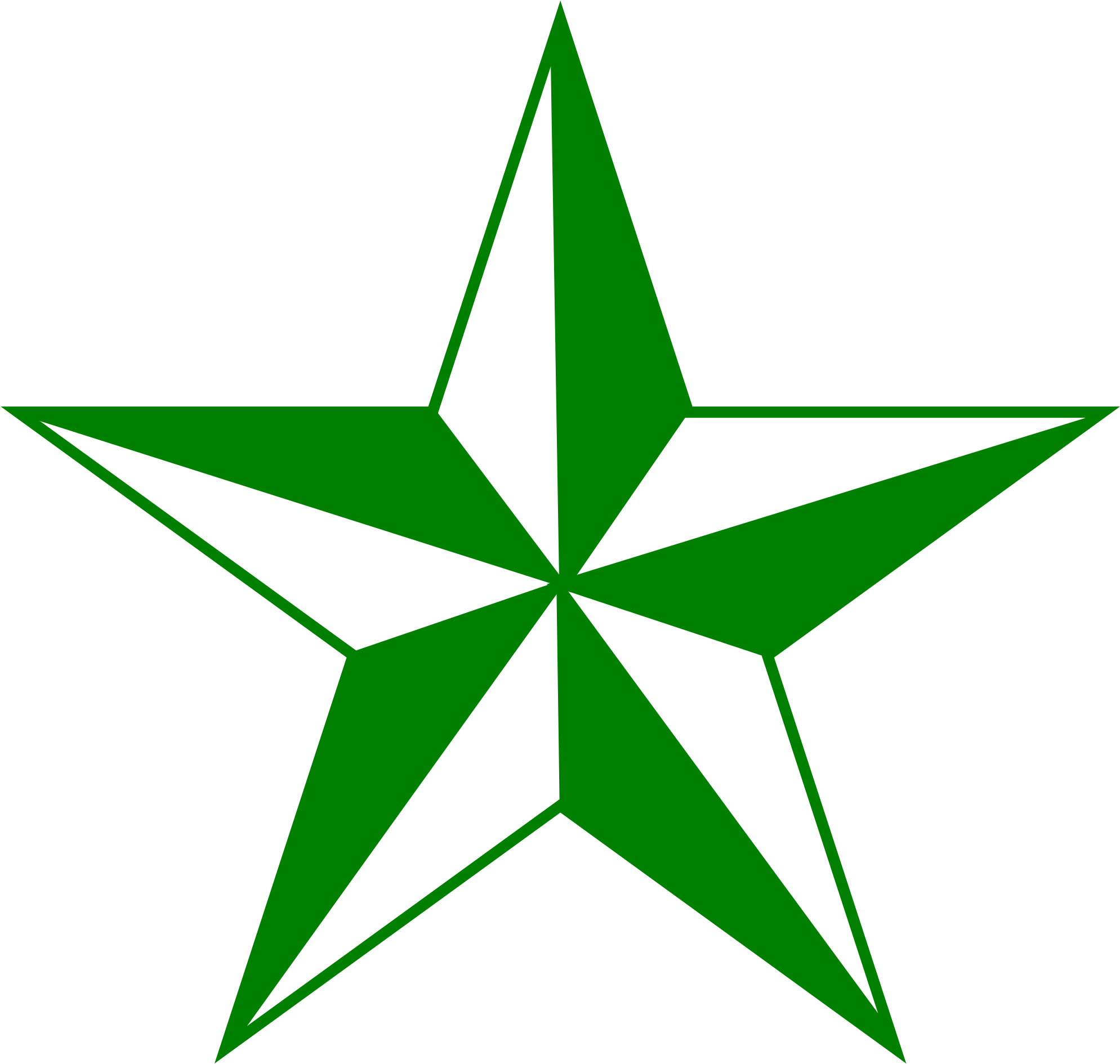 Signum Fidei Green - De La Salle Green Archers (2000x1920)