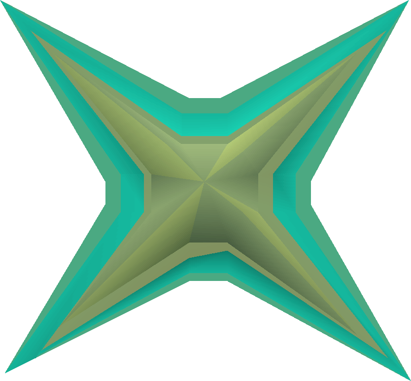 S Light Detail - Craft (834x773)