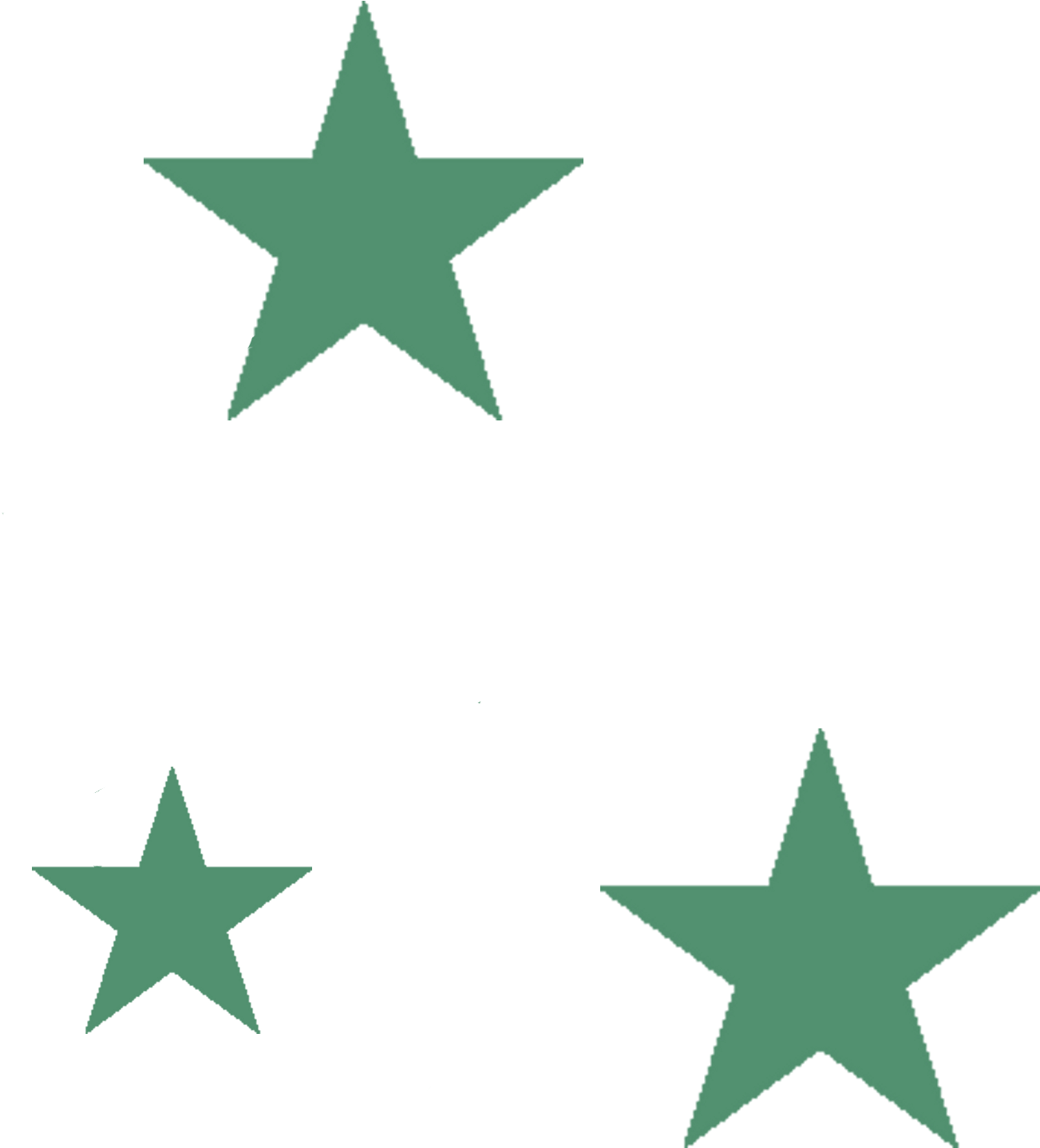 Publicat De Eu Ciresica La - Tiara Mulher Maravilha Vetor (1404x1508)