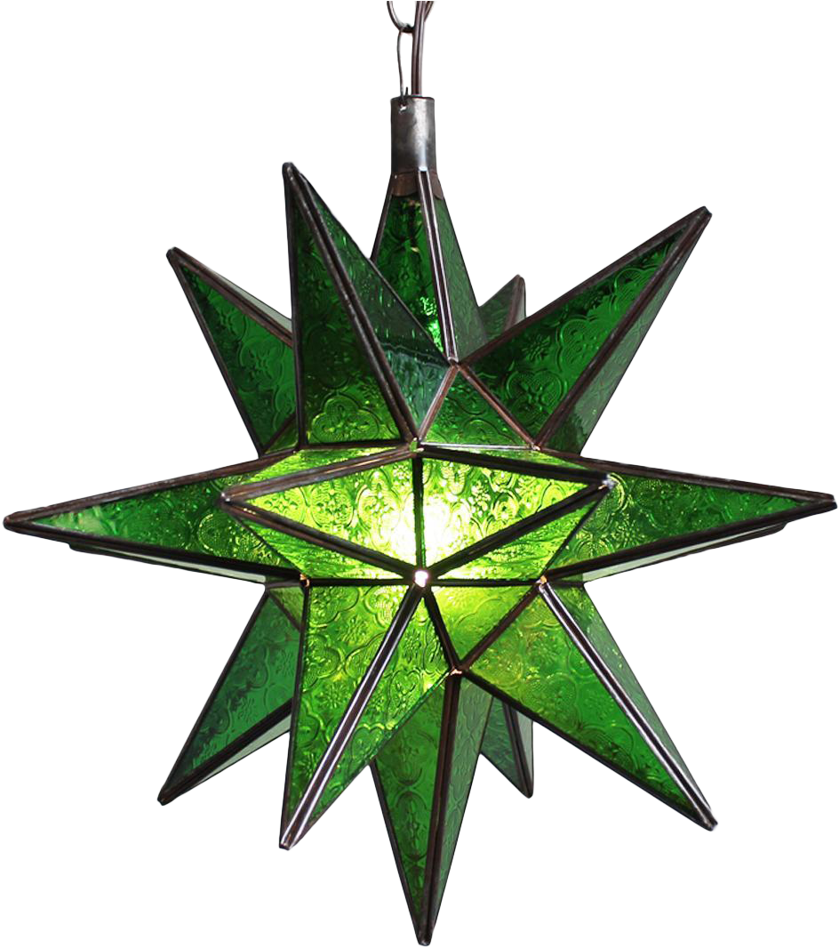 Evergreen Line Logo (1048x1121)