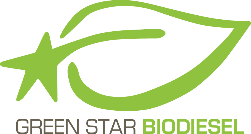 Free & Reliable Used Cooking Oil Collection Florida - Green Star (878x471)