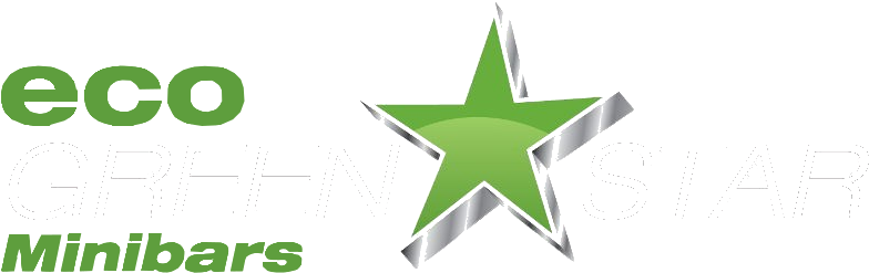 Logo - Star Vector (800x278)