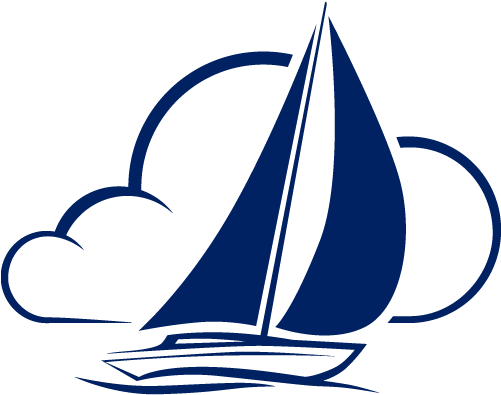 Book A Boatall Boats - Sail (500x500)