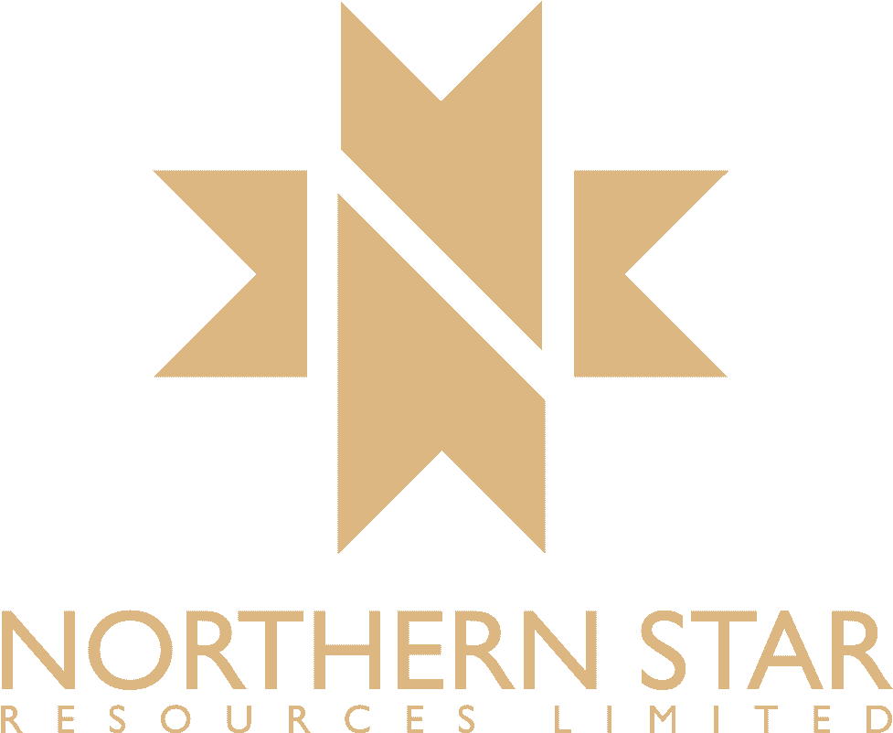 Bloc Party Silent Alarm (995x1122)