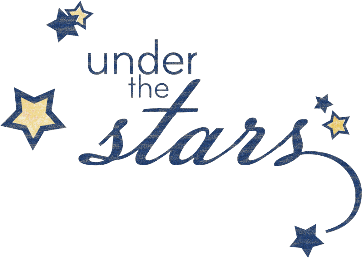 What Secrets Does The Night Sky Above Hold And Will Arranger's Choice