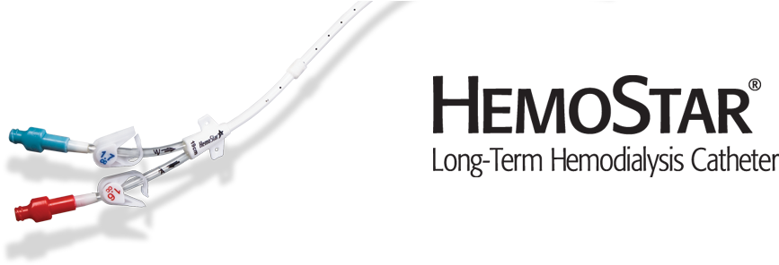 Hemodialysis - Dialysis Catheter (1170x300)