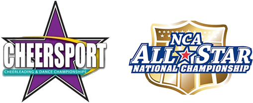 A Tryout Process In September And Will Start Limited - Nca All Star Nationals (558x250)