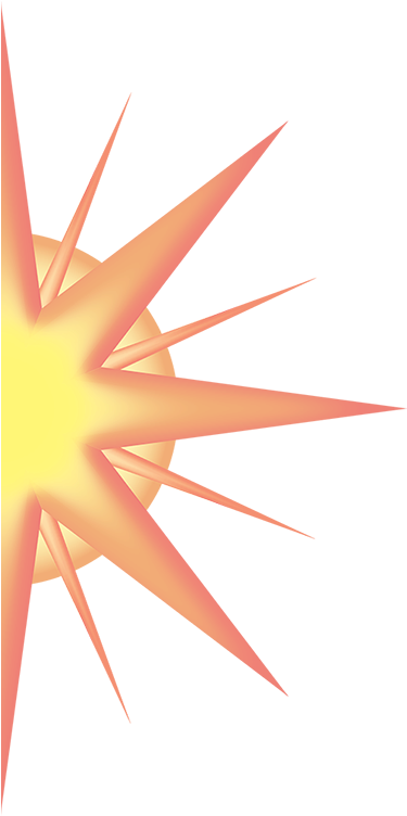 Long-term Care/inpatient - Logo (750x751)