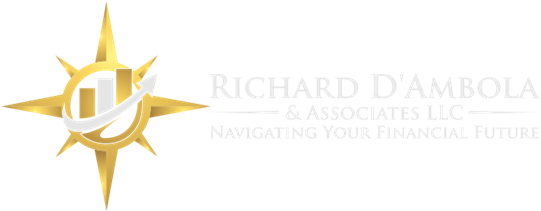 What To Look For In A Long-term Care Policy - Limited Liability Company (600x256)