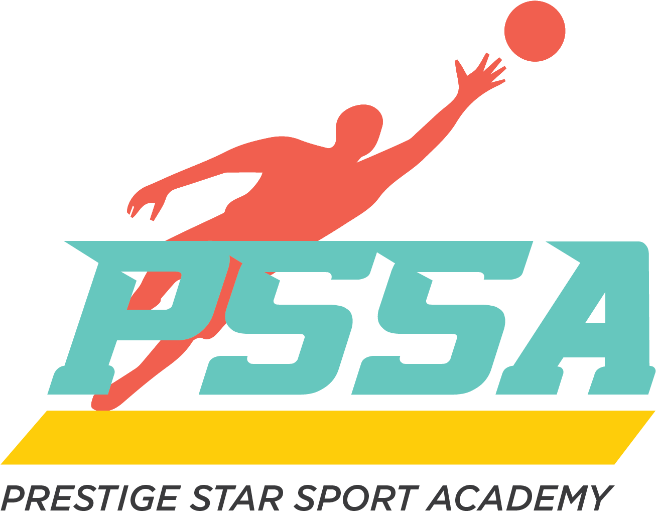 Pssa Basketball Logo - 9nine Ronaldo (1450x1233)