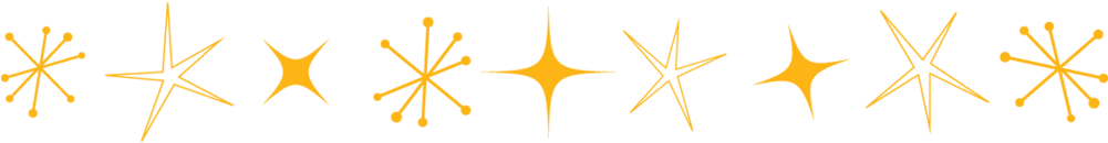 List Of Synonyms And Antonyms The Word Star Divider - List Of Synonyms And Antonyms The Word Star Divider (1000x175)